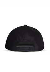 Kšiltovka Venom - Glow In The Dark dupl