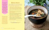 Kuchařka Dragon Age - The Official Cookbook dupl
