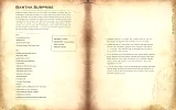 Kuchařka Star Wars - Galaxy's Edge: The Official Black Spire Outpost Cookbook dupl