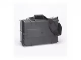 Kufřík Warhammer - Citadel Battle Case dupl