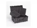 Kufřík Warhammer - Citadel Battle Case dupl