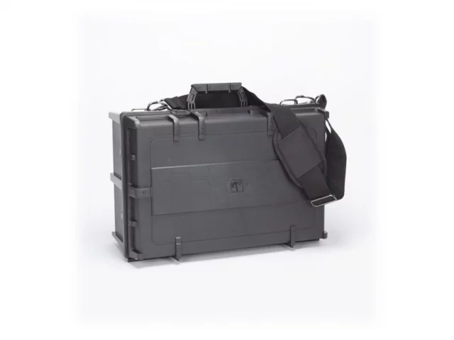 Kufřík Warhammer - Citadel Battle Case dupl