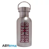 Láhev na pití The Lord of the Rings - The One Ring Steel Bottle dupl