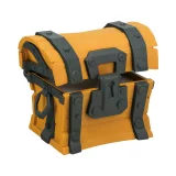 Lampička Fortnite - Logo (nástěnná) dupl