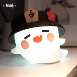Lampička Naruto - Akatsuki Cloud dupl