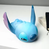 Lampička Lilo and Stitch - Stitch dupl