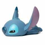 Lampička Lilo and Stitch - Stitch dupl