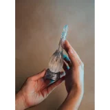 Lampička Lord of the Rings - Sting dupl