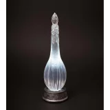 Lampička Lord of the Rings - Sting dupl