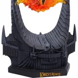 Korbel Lord of the Rings - Balrog (Nemesis Now) dupl