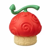 Lampička One Piece - Moku Moku no Mi dupl