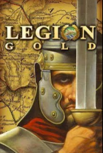 Legion Gold