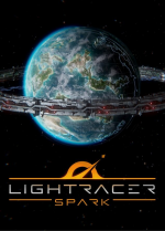 Lightracer Spark