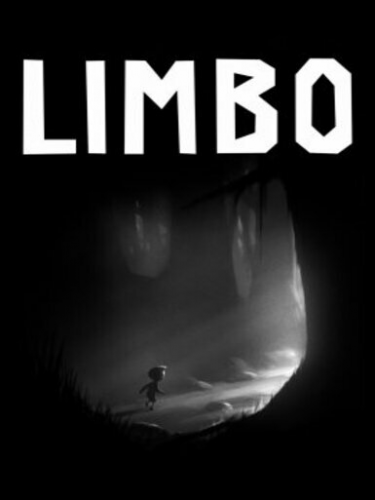 Limbo GOG (DIGITAL)