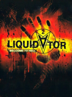 Liquidator 2: Welcome to Hell