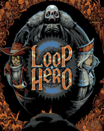 Loop Hero (DIGITAL)