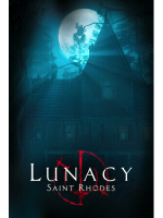 Lunacy: Saint Rhodes