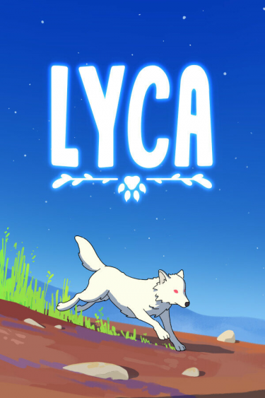 Lyca (DIGITAL)