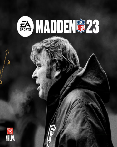 Madden NFL 23 (DIGITAL) (DIGITAL)