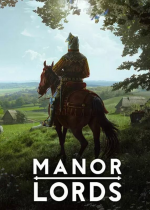 Manor Lords