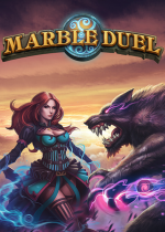 Marble Duel