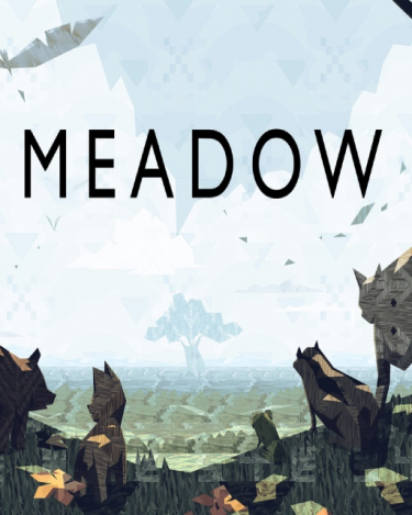 Meadow (DIGITAL) (DIGITAL)
