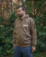 Mikina Kingdom Come: Deliverance II - Alchymie dupl