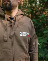 Mikina Kingdom Come: Deliverance II - Alchymie dupl