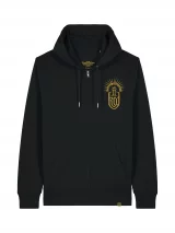 Mikina Kingdom Come: Deliverance II - Alchymie dupl