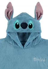 Mikina Pokémon - Snorlax Lounge Hoodie Oversized dupl