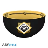 Miska Lord of the Rings - Prancing Pony dupl