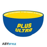 Miska Attack on Titan - Emblems S3 dupl