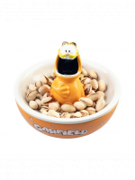 Miska Garfield - Snack Attack