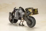 Model RoboCop - RoboCop 18 cm (Moderoid) dupl
