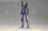 Model Neon Genesis Evangelion - Eva Type-02 TV Ver. (Kotobukyia) dupl