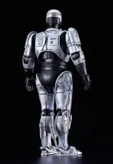 Model RoboCop - ED-209 20 cm (Moderoid) dupl