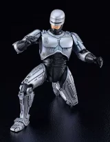 Model RoboCop - ED-209 20 cm (Moderoid) dupl