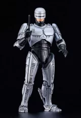 Model RoboCop - ED-209 20 cm (Moderoid) dupl