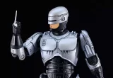 Model RoboCop - ED-209 20 cm (Moderoid) dupl