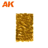 Modelářský porost AK - Dry tuft (6 mm) dupl