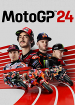 MotoGP 24