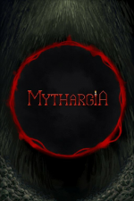 Mythargia