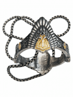 Náhrdelník The Lord of the Rings - Crown of Elessar
