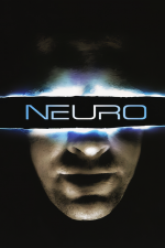 NEURO