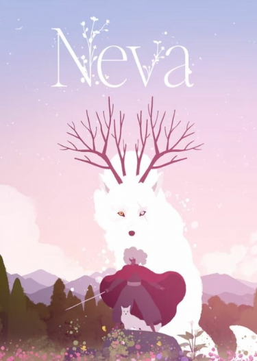 Neva (DIGITAL)