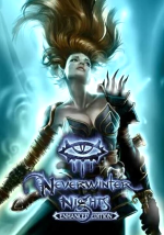 Neverwinter Nights: Enhanced Edition