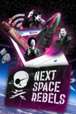 Next Space Rebels