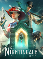 Nightingale