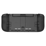 Přepravní pouzdro pro Nintendo Switch - Hogwarts Legacy Big Logo (Switch & Lite & OLED Model) dupl