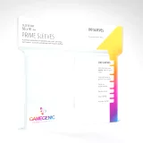 Ochranné obaly na karty Gamegenic - Prime Sleeves Green (100 ks) dupl